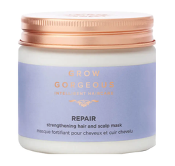 [160100023] Repair Strengthening Hair &amp; Scalp Mask