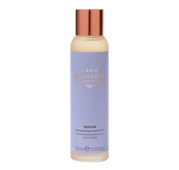 [160100024] Repair Heat Protection Leave-In Oil 