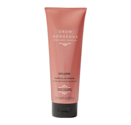 [160100029] Volume Bodifying Conditioner