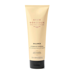 [160100004] Balance PH-Balanced Conditioner