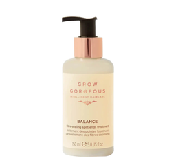 [160100007] Balance Fiber-Sealing Split Ends Treatment