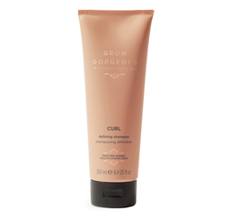 [160100011] Curl Defining Shampoo