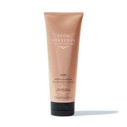 [160100009] Curl Defining Conditioner