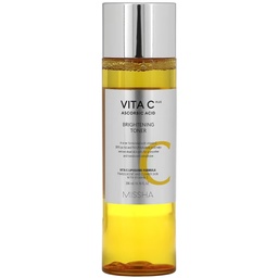 [140100069] Vita C Plus Brightening Toner