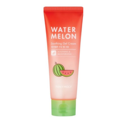 [100100108] Watermelon Soothing Gel Cream