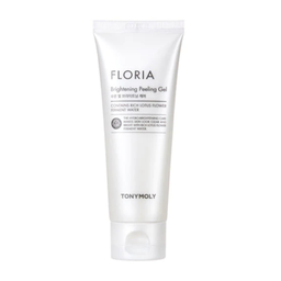 [100100052] Floria Brightening Peeling Gel