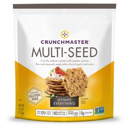 [130300004] Mulit-Seed Crackers Ultimate Everything